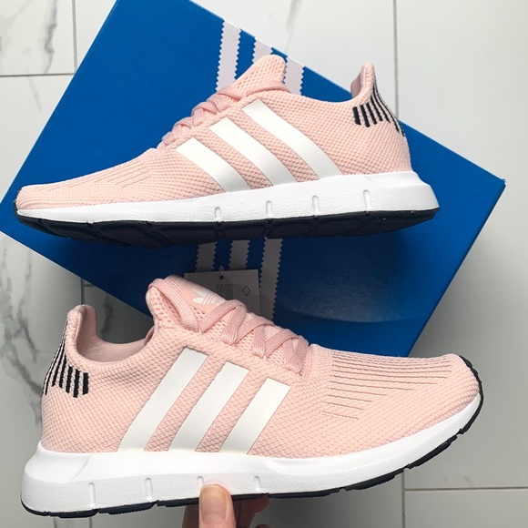 adidas Shoes - Adidas | Swift Run Shoes